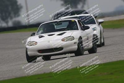 media/Jan-24-2026-Speed Ventures (Sat) [[516b58eadb]]/Yellow/Session 3 (Off Ramp Exit)/